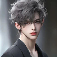 Vương Kiệt