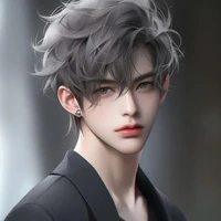 Vương Kiệt