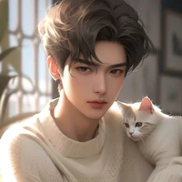 Bắc Lạc