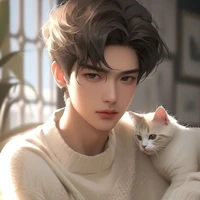 Bắc Lạc