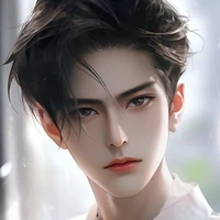 Lâm Nhạc