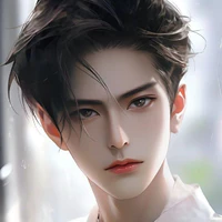 Lâm Nhạc