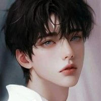 Hắc Đan