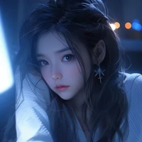 Triệu Dương