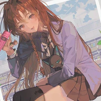 Akizuki nakuru