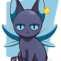 spinel