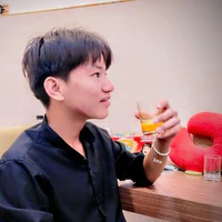 Đẳng