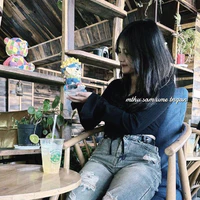 Ngân