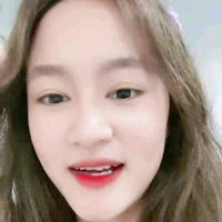 Nguyên