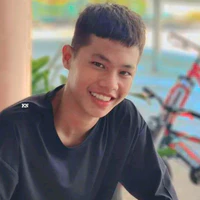 Thoại