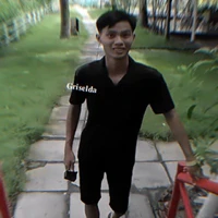 Hảo