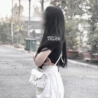 Bắp