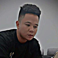 Phú