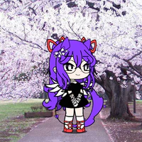 Nini bơ