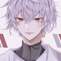 Yết Thành Vương