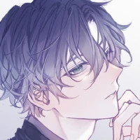 Giản Khương Toàn