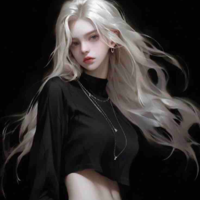 Harumi Ootsutsuki