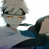 Mitsuki