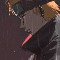 Yahiko (Pain)