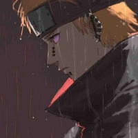 Yahiko (Pain)