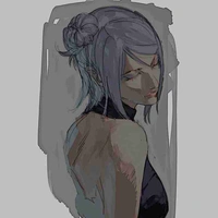 Konan