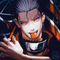 Hidan