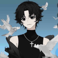 Renkuto Uchiha
