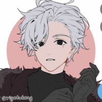 Hikaru Uchiha