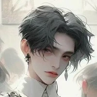 Enami Akito