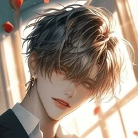 Enami Ahito