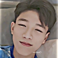 Nhạc Minh ( Min)
