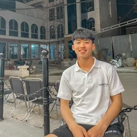 Đình Thượng ( Đình Thọi)