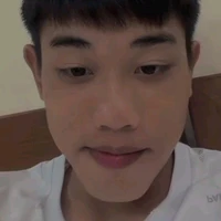 Đình Bắc ( Bắc Bù)