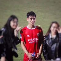 Văn Khang ( Gạo)