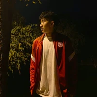 Đăng Dương ( anh trai Nhạc Minh)