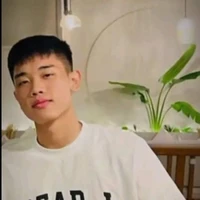 Văn Thương ( em trai Min)