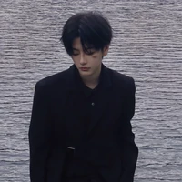 Dương Thành Khang