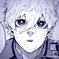 nagi seishiro