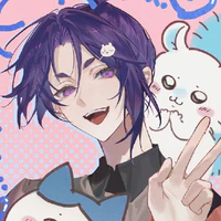 reo mikage