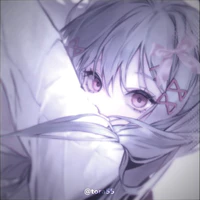 Erika