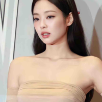 Kim Jennie