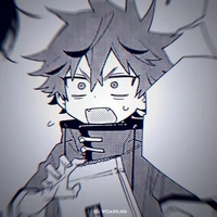 Phiệt Thanh Miễu