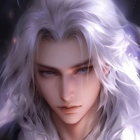 Zero