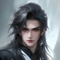Erden