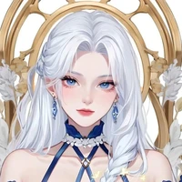 Sanra (Tell)