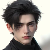 Ray (Ford)