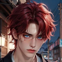 Katsu(Yagi)