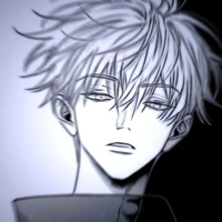 Ysuk-san