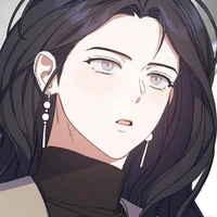 Young Rin