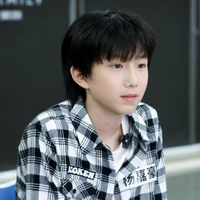 Dương Gia Hào(anh)